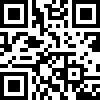 https://isna.ir/xdVN6f
