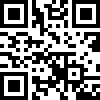 https://isna.ir/xdFHqG