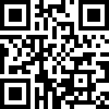 https://isna.ir/xdS4Yj