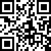 https://isna.ir/xd4YgB