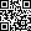 https://isna.ir/xdN5px