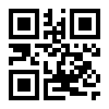 isna.ir/xdWC4H
