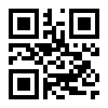 isna.ir/xcY3Rh
