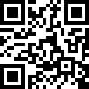 https://isna.ir/xd5pkx