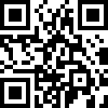 https://isna.ir/xcX5zf