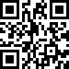 https://isna.ir/xdVCPG