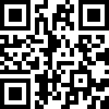https://isna.ir/xdXcpY