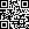 https://isna.ir/xdFVfG