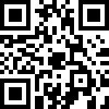 https://isna.ir/xhKtF