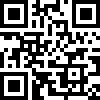 https://isna.ir/xdRNB9