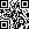 https://isna.ir/xdQyxb