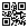 isna.ir/xdLt4N