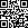 https://isna.ir/xdNS7Z