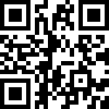 https://isna.ir/xdLDmy