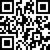 https://isna.ir/xdJth7