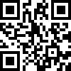 https://isna.ir/xdSBLC