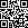https://isna.ir/xdRVZw
