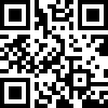https://isna.ir/xdQ5cY