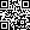 https://isna.ir/xd4yVz