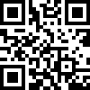 https://isna.ir/xdT54T