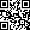 https://isna.ir/xdWD3S