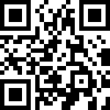 https://isna.ir/xdHTkY
