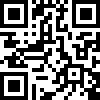 https://isna.ir/xcm4D