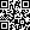 https://isna.ir/xd5h8S