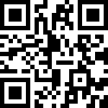 https://isna.ir/xdPmhx