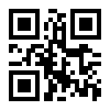 isna.ir/xdTHQ7