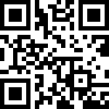 https://isna.ir/xdFMcY