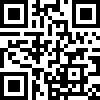 https://isna.ir/xdWYNv