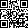 https://isna.ir/xd5m64