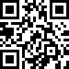 https://isna.ir/xmCYz