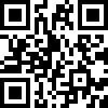 https://isna.ir/xdQ4Qx