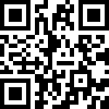 https://isna.ir/xdXjJj