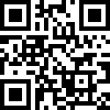 https://isna.ir/x6p7Rg