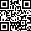 https://isna.ir/xdLQmm