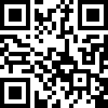 https://isna.ir/xdNKVB