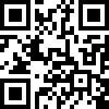 https://isna.ir/xdGHws