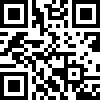 https://isna.ir/xd4Fdd