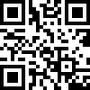 https://isna.ir/xdWt7F