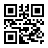 isna.ir/xbmg6D