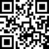 https://isna.ir/xdQwxp