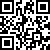 https://isna.ir/xdXdXg