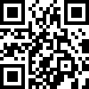 https://isna.ir/xdQZzp