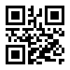 isna.ir/xd2rJB