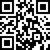 https://isna.ir/xM9gC