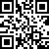 https://isna.ir/xdSV3D