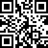 https://isna.ir/xdXj3p